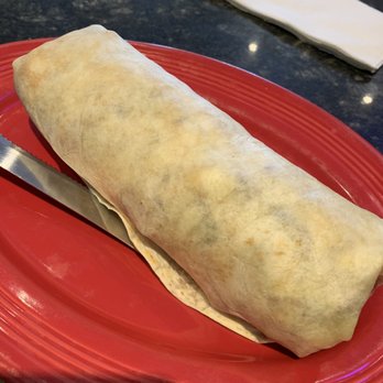 Jake's Roadhouse - Breakfast Burrito - Barbeque Near Me - Monrovia, California Jake's Roadhouse - Breakfast Burrito - Barbeque Near Me - Monrovia, California