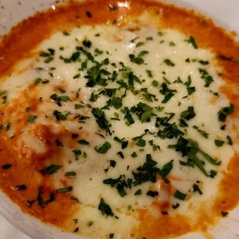 Vitello's Restaurant - Italian Near Me - Studio City, California Vitello's Restaurant - Italian Near Me - Studio City, California