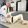 Photo of Freedom Jiu Jitsu Academy - Carlsbad