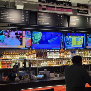 Bash Burger - bar - Burgers Near Me - New York, New York Bash Burger - bar - Burgers Near Me - New York, New York