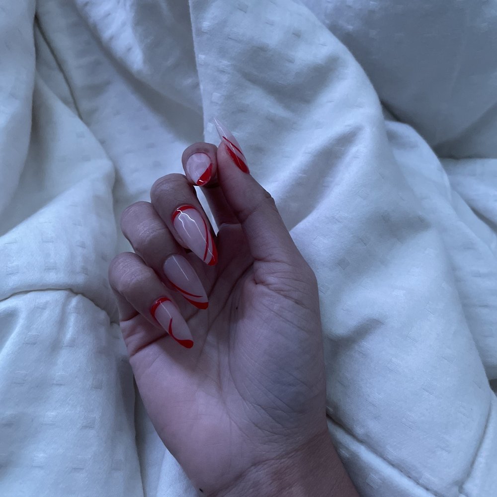 CC Cosmetics - Nails - Nail Salons Near Me - San Jose, California CC Cosmetics - Nails - Nail Salons Near Me - San Jose, California