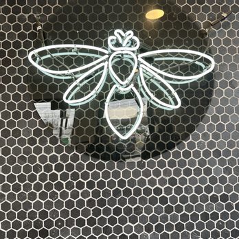Honeybee Coffee - Coffee & Tea Near Me - Knoxville, Tennessee