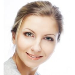 Kansas Medical Clinic - Dermatologist Topeka, KS