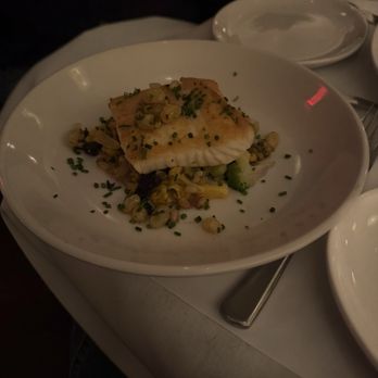 Cecchi's - Fish - American Near Me - New York, New York Cecchi's - Fish - American Near Me - New York, New York
