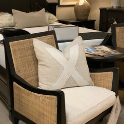 Jacksonville Furniture Mart