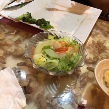 Crazy Cafe - Japanese Near Me - Riverview, Florida