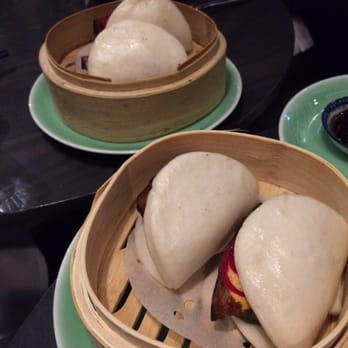 R&D Restaurant - .... - Asian Fusion Near Me - Toronto, Ontario