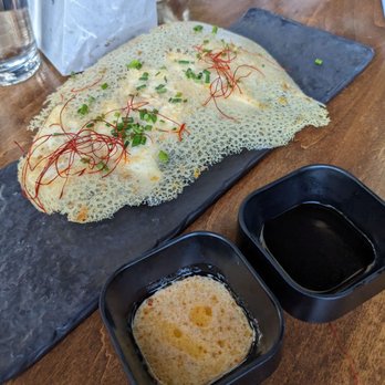 Dumpling Time - Wagyu Gyoza - Asian Fusion Near Me - San Jose, California Dumpling Time - Wagyu Gyoza - Asian Fusion Near Me - San Jose, California