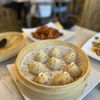 Noodles & Dumplings gift card