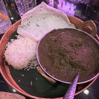 Jazba - Indian Near Me - New York, New York