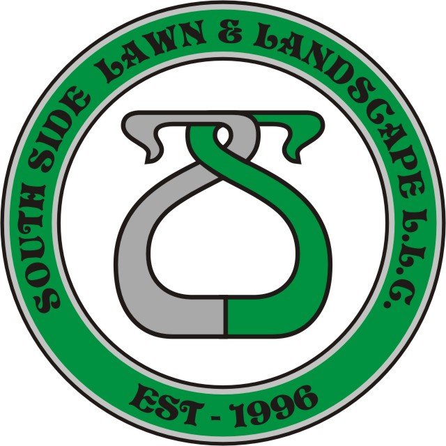 SOUTH SIDE LAWN & LANDSCAPE Updated August 2024 2114 S Prairie Ave