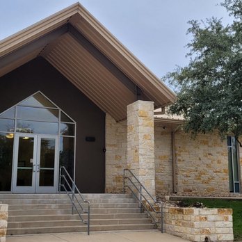 Austin Bible Church - Front - Churches Near Me - Austin, Texas Austin Bible Church - Front - Churches Near Me - Austin, Texas