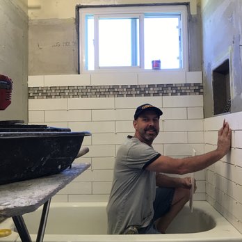 CT Tile - Tiling Near Me CT Tile - Tiling Near Me