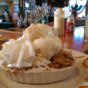 Duffy's Tavern & Grill - Thank you Sara - American Near Me - Kennebunk, Maine Duffy's Tavern & Grill - Thank you Sara - American Near Me - Kennebunk, Maine