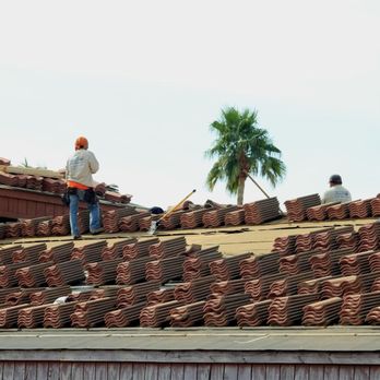 Renobld - Roofing Near Me - Glendale, California Renobld - Roofing Near Me - Glendale, California