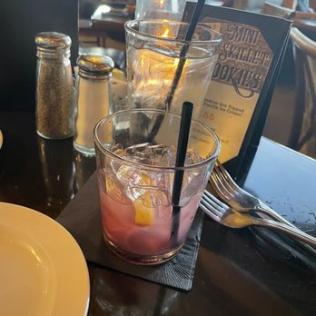 Fargo's Steak House - Steakhouses Near Me - Payson, Arizona