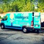 Intelligent Service