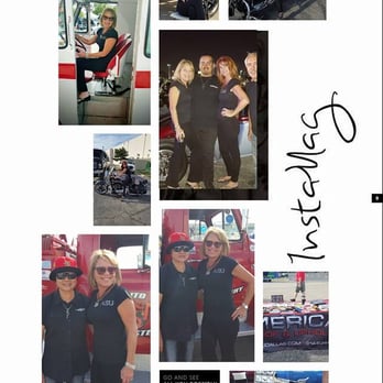 American Sunroof Upholstery - Celebrity car show at Gas Monkey! - Auto Customization Near Me - Dallas, Texas American Sunroof Upholstery - Celebrity car show at Gas Monkey! - Auto Customization Near Me - Dallas, Texas