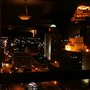 Photo of Plaza Club