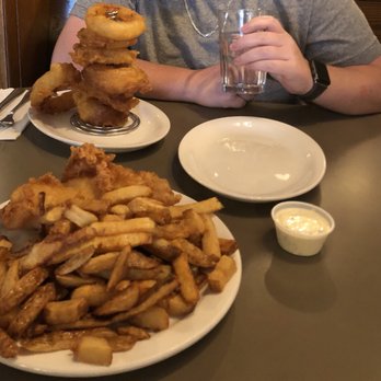 Sea Witch Fish and Chips - Fish & Chips Near Me - Toronto, Ontario Sea Witch Fish and Chips - Fish & Chips Near Me - Toronto, Ontario