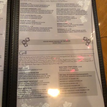 Pugliano's Italian Grill - Italian Near Me - Plum, Pennsylvania Pugliano's Italian Grill - Italian Near Me - Plum, Pennsylvania