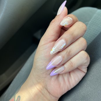 Dream Nails - Nail Salons Near Me - Hermosa Beach, California Dream Nails - Nail Salons Near Me - Hermosa Beach, California