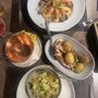 Photo of Restaurante Burro Velho