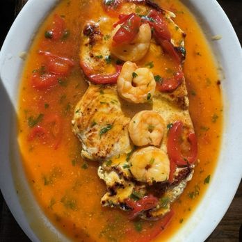 Oh Que Bueno Restaurant - Semoran - Sports Bars Near Me - Orlando, Florida Oh Que Bueno Restaurant - Semoran - Sports Bars Near Me - Orlando, Florida
