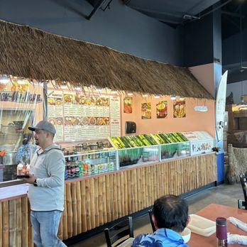 Hawaiian Express - Fast Food Near Me - Portland, Oregon Hawaiian Express - Fast Food Near Me - Portland, Oregon