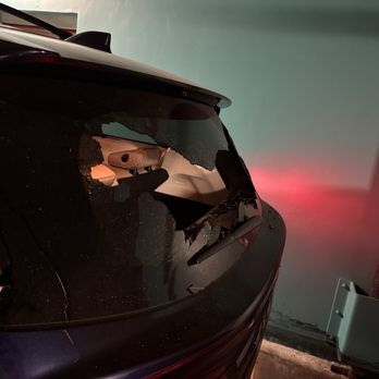 Hanson's Auto Glass - Auto Glass Services Near Me - Mission Viejo, California Hanson's Auto Glass - Auto Glass Services Near Me - Mission Viejo, California