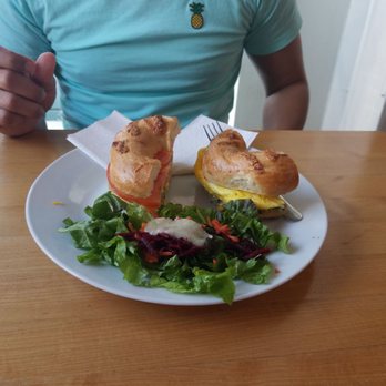 Java Kai Kauai - Breakfast & Brunch Near Me - Kapaa, Hawaii Java Kai Kauai - Breakfast & Brunch Near Me - Kapaa, Hawaii