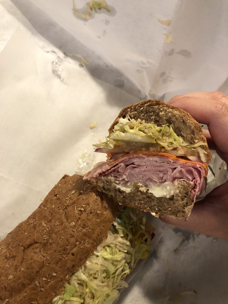 CHIP OFF THE BLOCK DELI 71 Photos & 51 Reviews 7965 S Rainbow Blvd