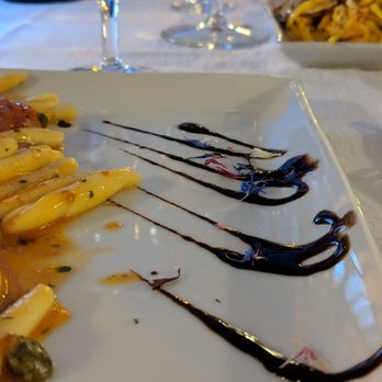 Piazzetta Petrone - Just artsy - Mediterranean Near Me - Vieste, FG
