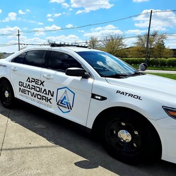 Apex Guardian Network - Security Services Near Me Apex Guardian Network - Security Services Near Me