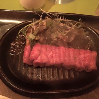 Morimoto - Japanese Near Me - Philadelphia, Pennsylvania