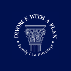 Divorce With A Plan