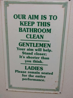 Allen's Restaurant by null