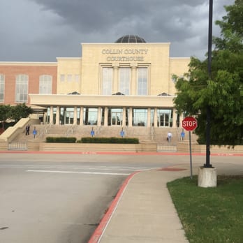 Collin County Government/Passport Office - Post Offices Near Me - McKinney, Texas Collin County Government/Passport Office - Post Offices Near Me - McKinney, Texas