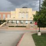 Photo of Collin County Government/Passport Office