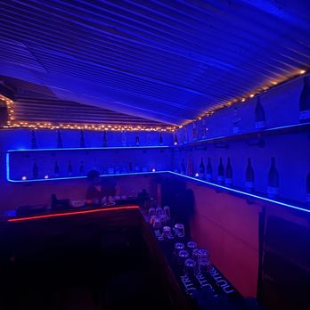 Mi Vida Loca - Bars Near Me - Lakeway, Texas Mi Vida Loca - Bars Near Me - Lakeway, Texas
