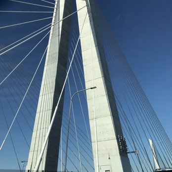 Governor Mario M Cuomo Bridge - Landmarks & Historical Buildings Near Me - Tarrytown, New York Governor Mario M Cuomo Bridge - Landmarks & Historical Buildings Near Me - Tarrytown, New York