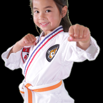World Class Martial Arts - Martial Arts Near Me - San Diego, California World Class Martial Arts - Martial Arts Near Me - San Diego, California