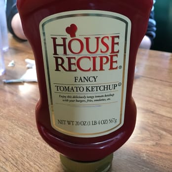 Rick's Cafe - Diners Near Me - Virginia Beach, Virginia