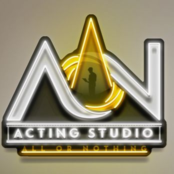 All Or Nothing Acting Studio - Performing Arts Near Me - Scottsdale , Arizona All Or Nothing Acting Studio - Performing Arts Near Me - Scottsdale , Arizona