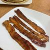 Fisher's Cafe gift card