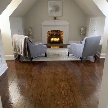 Wellspring Manor & Spa - Bed & Breakfast Near Me - Upper Marlboro, Maryland