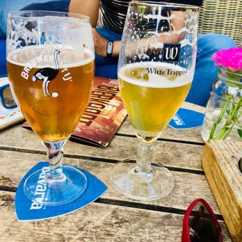 Café Mokum - white Belgian beer - Pubs Near Me - Amsterdam, New Hampshire Café Mokum - white Belgian beer - Pubs Near Me - Amsterdam, New Hampshire