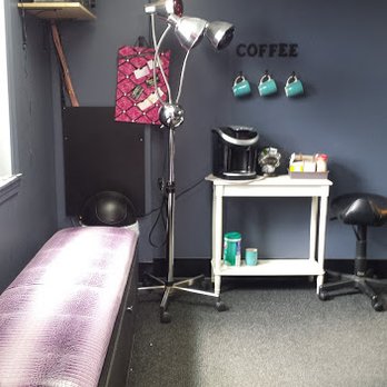 Studio D - Hair Salons Near Me - Methuen, Massachusetts
