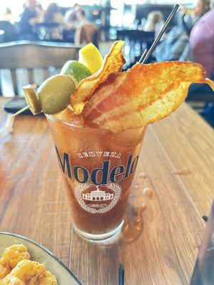 B3 Restaurant & Bar by null