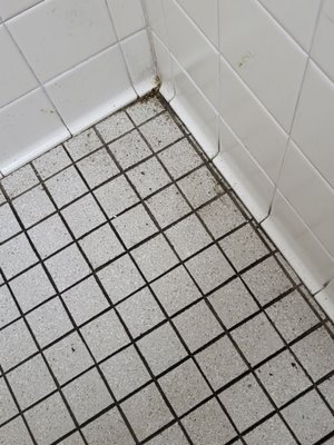 Broadview Multi-Care Center